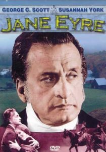 Jane Eyre