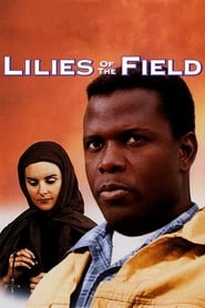 Poster for the movie "Lilies of the Field"