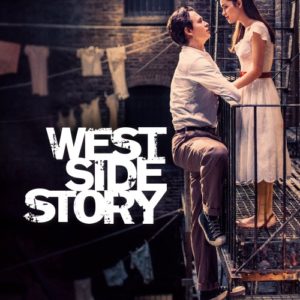 West Side Story